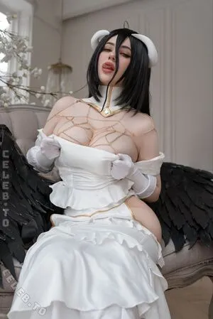 Alina Becker OnlyFans Leaked Free Thumbnail Picture - #M7Ddc2tYlK