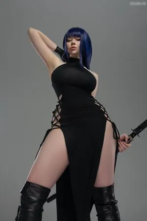 Alina Becker OnlyFans Leaked Free Thumbnail Picture - #MhgGIJi4yu