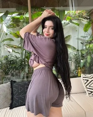 Alina Becker OnlyFans Leaked Free Thumbnail Picture - #MlhAL7GBWL