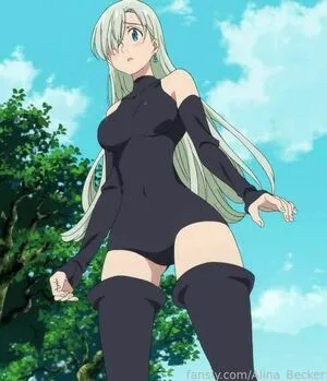 Alina Becker OnlyFans Leaked Free Thumbnail Picture - #N6iWr693q1