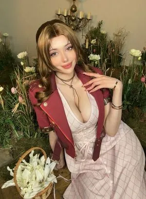 Alina Becker OnlyFans Leaked Free Thumbnail Picture - #N8POmc4uc0