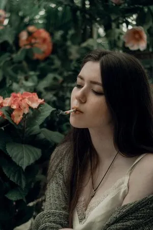 Alina Becker OnlyFans Leaked Free Thumbnail Picture - #NAuGLJ2ZEV