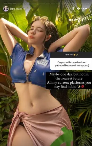 Alina Becker OnlyFans Leaked Free Thumbnail Picture - #NTLd9i4K7t