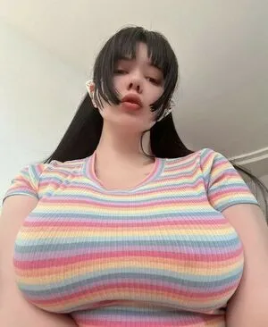 Alina Becker OnlyFans Leaked Free Thumbnail Picture - #NqxKWmXLhV