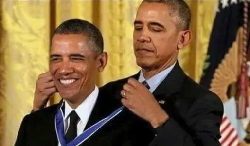 Alina Becker OnlyFans Leaked Free Thumbnail Picture - #O7Txj5GMy2