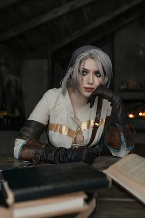 Alina Becker OnlyFans Leaked Free Thumbnail Picture - #OMEBhREOEL