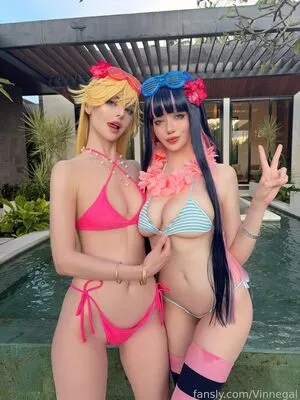 Alina Becker OnlyFans Leaked Free Thumbnail Picture - #OkB7NIpX18