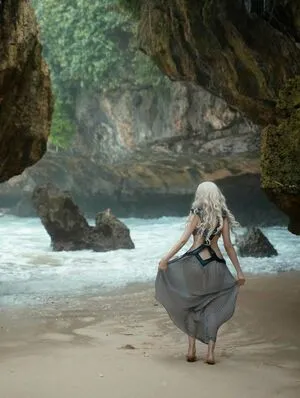 Alina Becker OnlyFans Leaked Free Thumbnail Picture - #PbegZclo3g