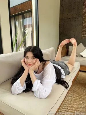 Alina Becker OnlyFans Leaked Free Thumbnail Picture - #PkcCmXUlSp