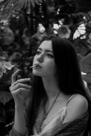 Alina Becker OnlyFans Leaked Free Thumbnail Picture - #Ppa4XSYqV4