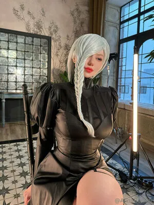 Alina Becker OnlyFans Leaked Free Thumbnail Picture - #Q4glMv55h9