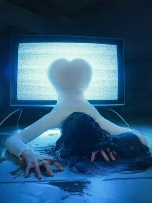 Alina Becker OnlyFans Leaked Free Thumbnail Picture - #QDXZF6Twtk