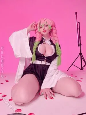 Alina Becker OnlyFans Leaked Free Thumbnail Picture - #QJH84u6hHl