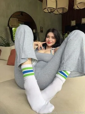 Alina Becker OnlyFans Leaked Free Thumbnail Picture - #QgpO6PWMXn