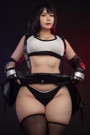 Alina Becker OnlyFans Leaked Free Thumbnail Picture - #QnsGaOzWMd