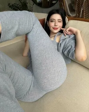 Alina Becker OnlyFans Leaked Free Thumbnail Picture - #QxF3bs2hva