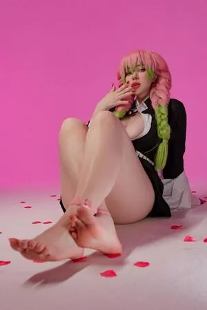 Alina Becker OnlyFans Leaked Free Thumbnail Picture - #RB2toGQNTq