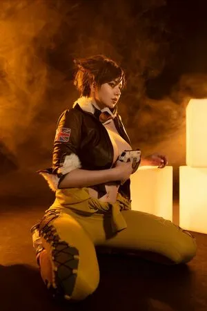 Alina Becker OnlyFans Leaked Free Thumbnail Picture - #RIM1znBtOH