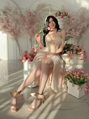 Alina Becker OnlyFans Leaked Free Thumbnail Picture - #RcFLi2vkDI