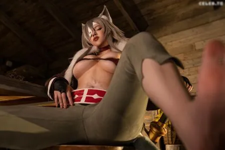 Alina Becker OnlyFans Leaked Free Thumbnail Picture - #RcmHs0gUnQ