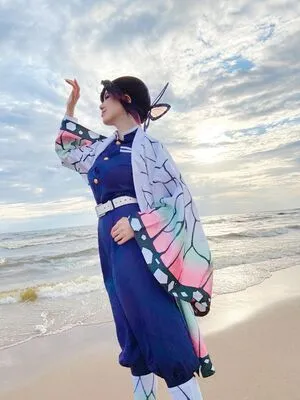 Alina Becker OnlyFans Leaked Free Thumbnail Picture - #RhtLIkH5Hj