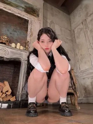 Alina Becker OnlyFans Leaked Free Thumbnail Picture - #SFqhGXe5rd