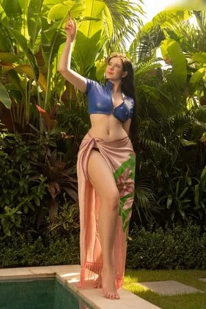 Alina Becker OnlyFans Leaked Free Thumbnail Picture - #St9B8dua3p