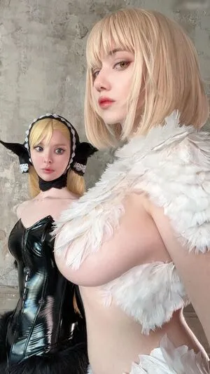 Alina Becker OnlyFans Leaked Free Thumbnail Picture - #TNIvFYVRUf