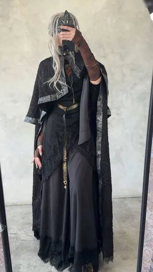 Alina Becker OnlyFans Leaked Free Thumbnail Picture - #TPUWheZ5w7