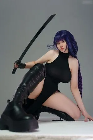 Alina Becker OnlyFans Leaked Free Thumbnail Picture - #TVD5hcT0lz