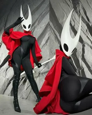 Alina Becker OnlyFans Leaked Free Thumbnail Picture - #TgH6tEi5k0