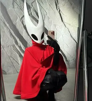 Alina Becker OnlyFans Leaked Free Thumbnail Picture - #TgW0BptJ14