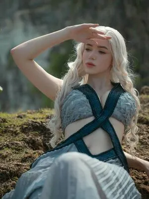 Alina Becker OnlyFans Leaked Free Thumbnail Picture - #TjLJQSjrWx