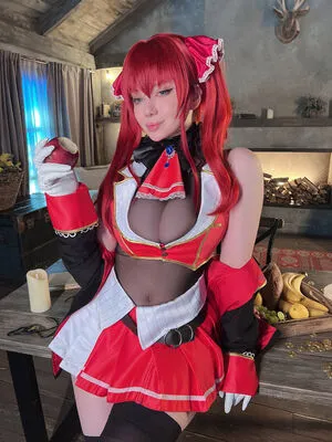 Alina Becker OnlyFans Leaked Free Thumbnail Picture - #TmUdCEuIaf