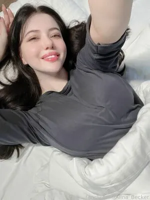 Alina Becker OnlyFans Leaked Free Thumbnail Picture - #To8oCD4XJw