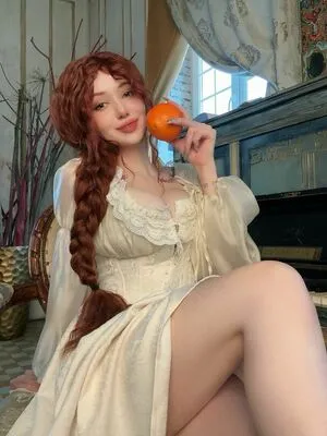 Alina Becker OnlyFans Leaked Free Thumbnail Picture - #UAB0eguqiG