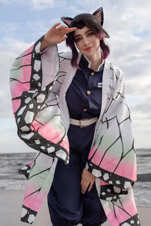 Alina Becker OnlyFans Leaked Free Thumbnail Picture - #UVVY2t1tub