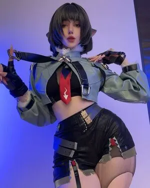 Alina Becker OnlyFans Leaked Free Thumbnail Picture - #UjIVADp8Pv