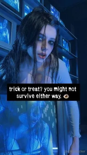 Alina Becker OnlyFans Leaked Free Thumbnail Picture - #VQMU0lVX1z