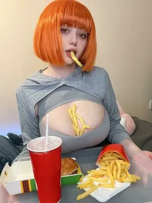 Alina Becker OnlyFans Leaked Free Thumbnail Picture - #VRHQA6Bp3X