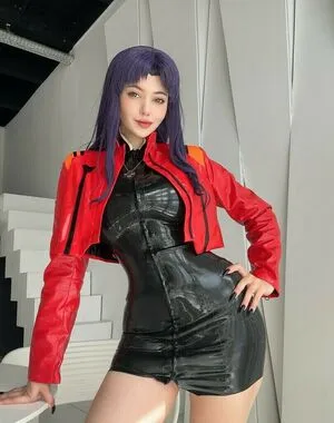 Alina Becker OnlyFans Leaked Free Thumbnail Picture - #WEUpLWNAfk