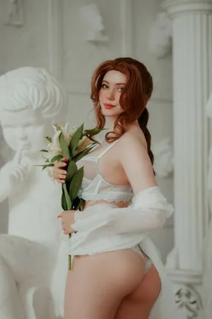 Alina Becker OnlyFans Leaked Free Thumbnail Picture - #WIXGcIYiqw