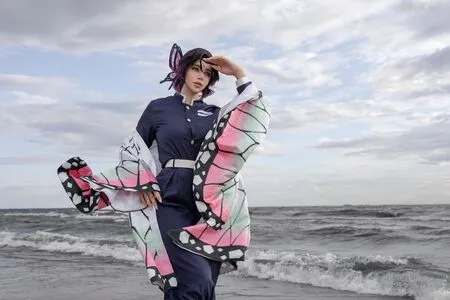 Alina Becker OnlyFans Leaked Free Thumbnail Picture - #WTZcT2GATD