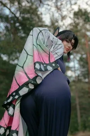 Alina Becker OnlyFans Leaked Free Thumbnail Picture - #WXOQYn8hoT