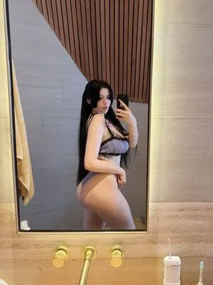 Alina Becker OnlyFans Leaked Free Thumbnail Picture - #Wj8NqIa9pu