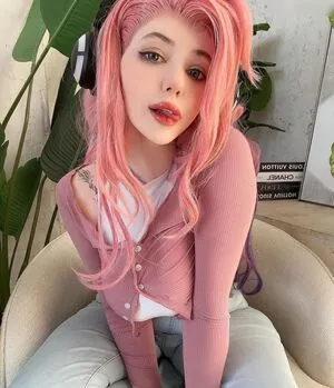 Alina Becker OnlyFans Leaked Free Thumbnail Picture - #WyGcqPZ6Ov