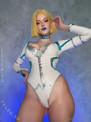 Alina Becker OnlyFans Leaked Free Thumbnail Picture - #Xk0b2kZxtJ