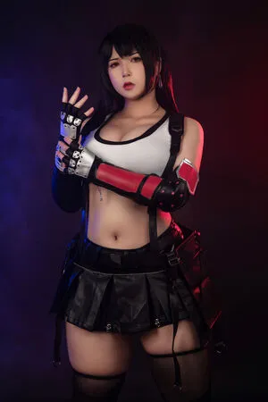 Alina Becker OnlyFans Leaked Free Thumbnail Picture - #Yix24m36KA