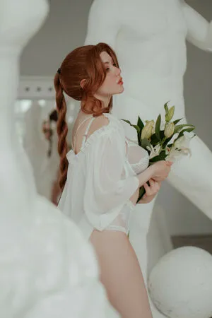 Alina Becker OnlyFans Leaked Free Thumbnail Picture - #ZE7Zl7Hu5j