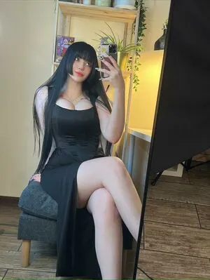 Alina Becker OnlyFans Leaked Free Thumbnail Picture - #ZKtAg84XpG